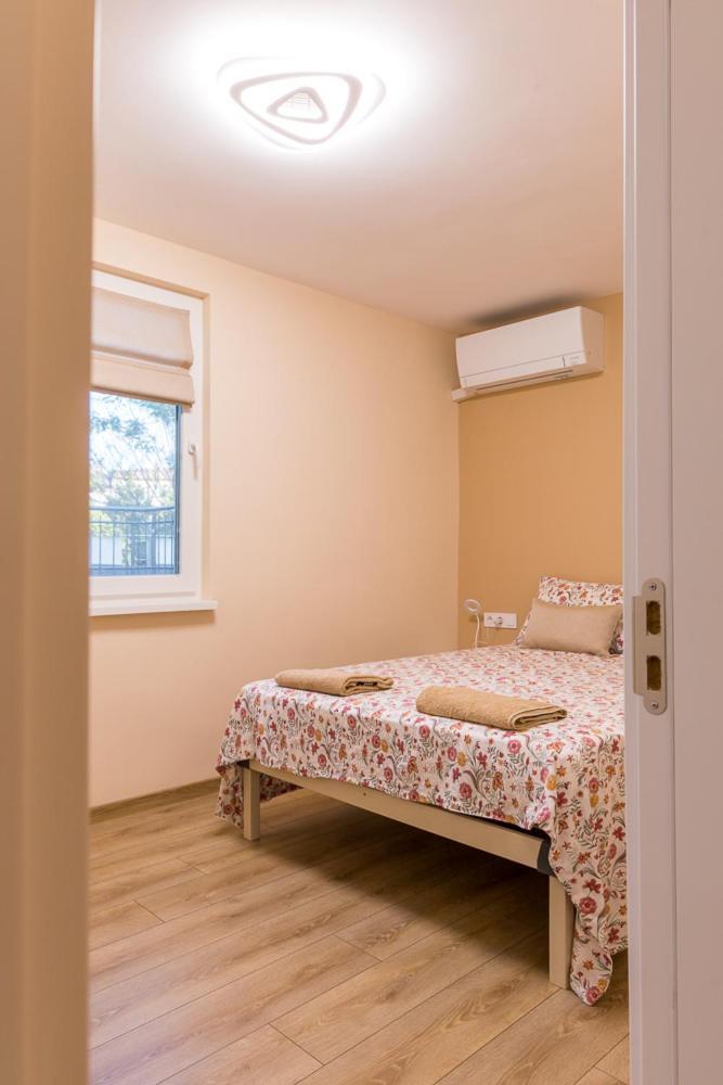 Comfy Home In The Heart Of Burgaz Dış mekan fotoğraf