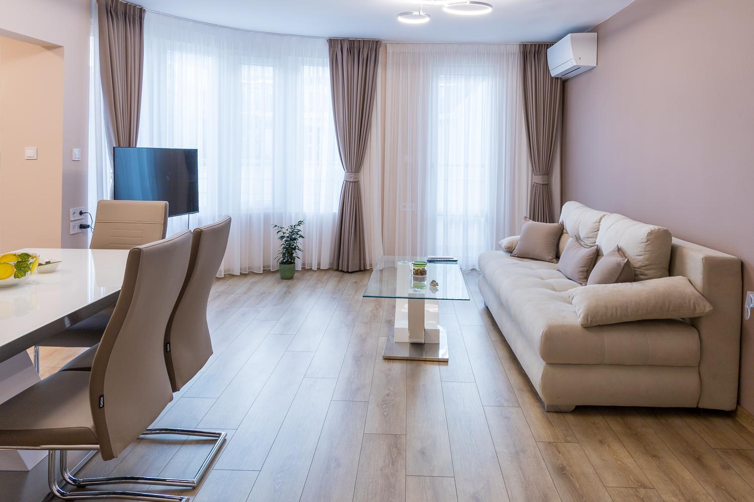 Comfy Home In The Heart Of Burgaz Dış mekan fotoğraf