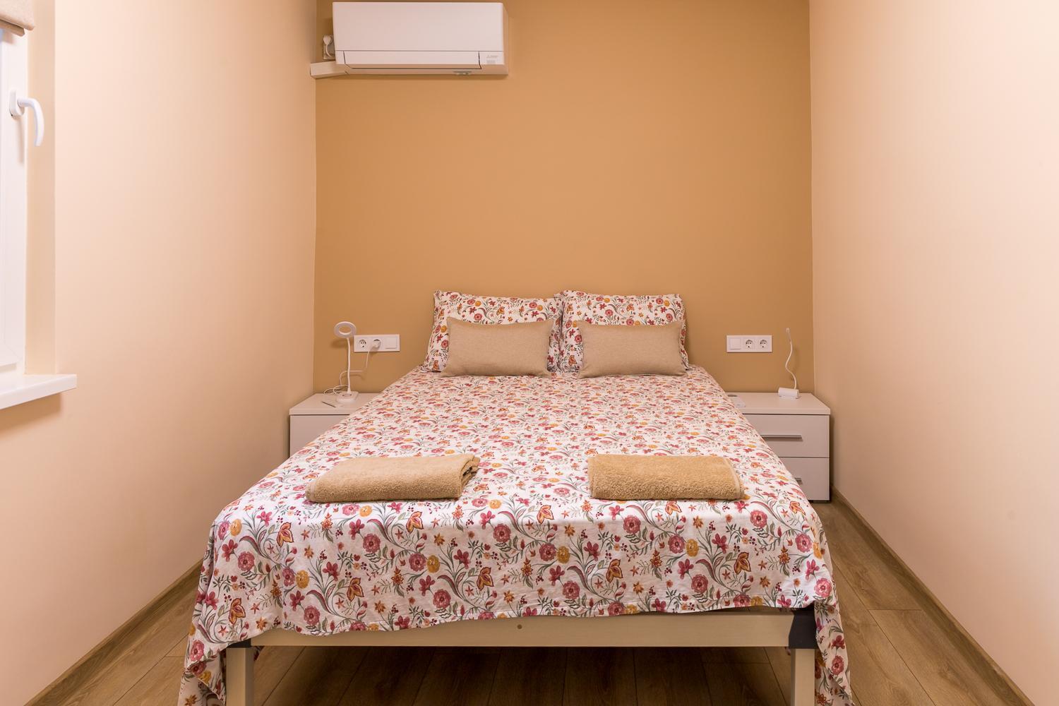 Comfy Home In The Heart Of Burgaz Dış mekan fotoğraf